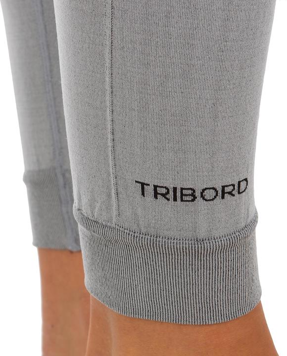 Actual product image Tribord RACE 500 (XL)