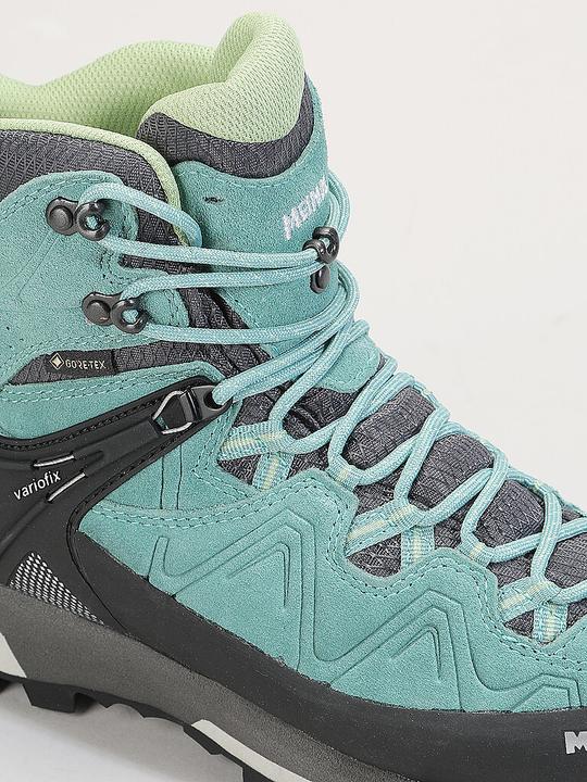 Image du produit Meindl Tonale Lady GTX® (38)