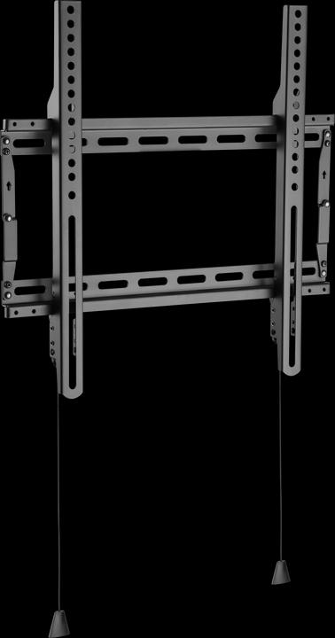 Produktbild Vision Wall Mount VESA (Wand, 65", 60 kg)
