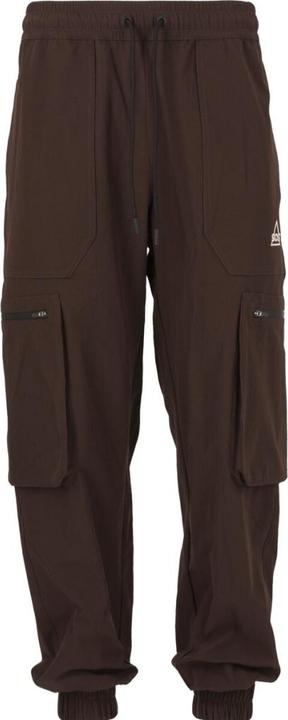 Actual product image SOS Salonga (XS)