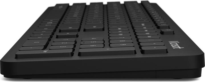 Produktbild Microsoft Bluetooth Desktop (CH, Kabellos)