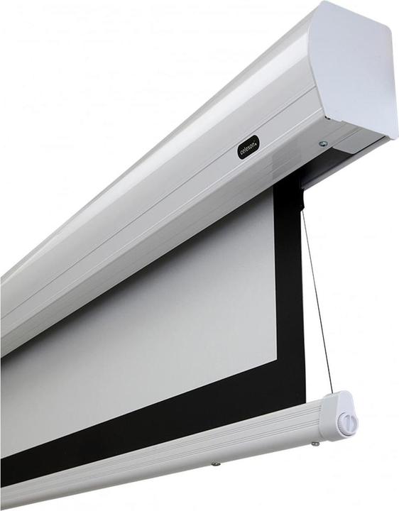 Actual product image Celexon HomeCinema Tension (100", 16:9)