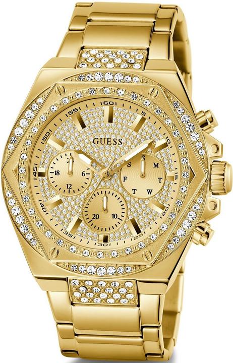 Guess GW0899G2