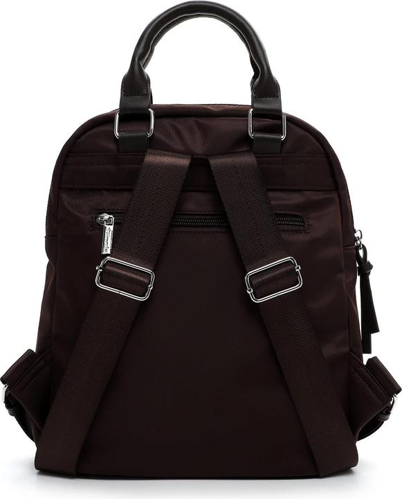 Actual product image Tamaris Rucksack TAS Giuseppa (12.50 l)