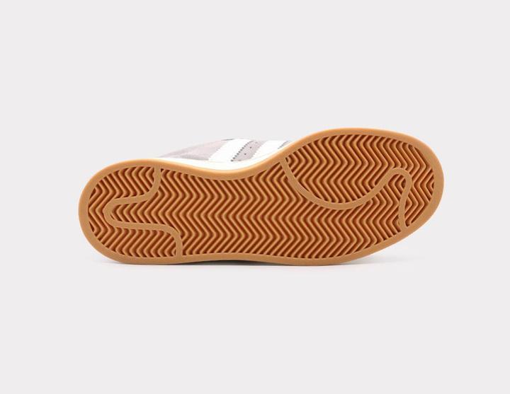 Image du produit adidas Campus 00s Grey White (37 1/3)