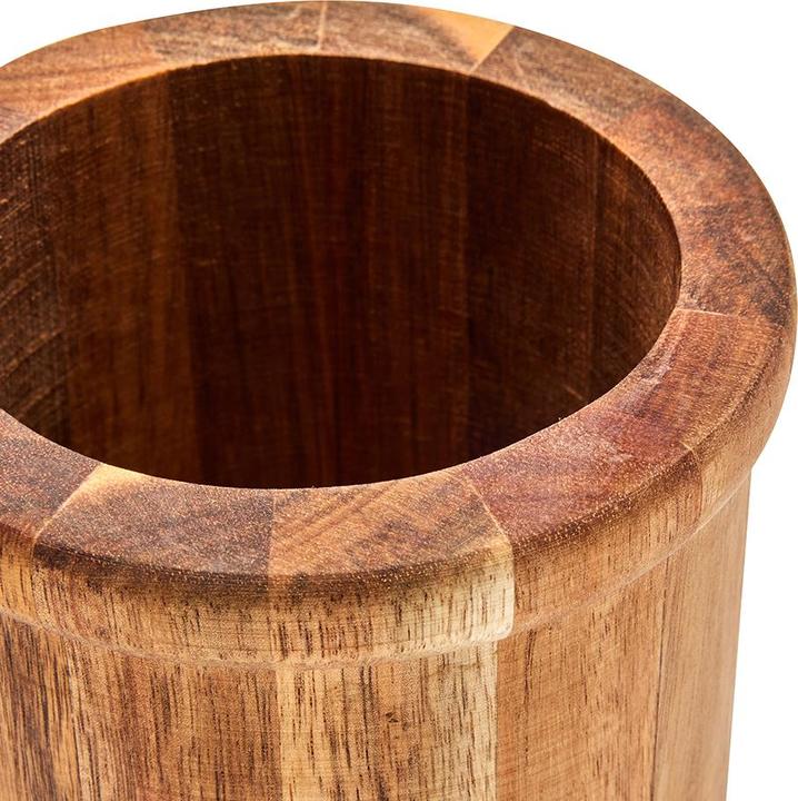 Produktbild Livoo Set aus 4 Utensilien mit Topf