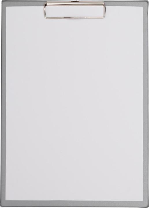 Actual product image Maul Cardboard writing tablet (21 x 29.5 cm)