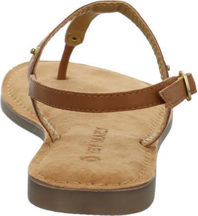 Actual product image Hey Marly Comfort TS (39)