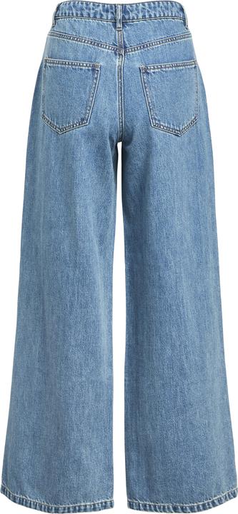 Actual product image Object Wide Fit Jeans (XL)