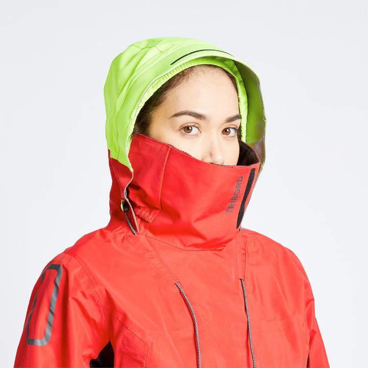 Actual product image Tribord Offshore 900 (L)