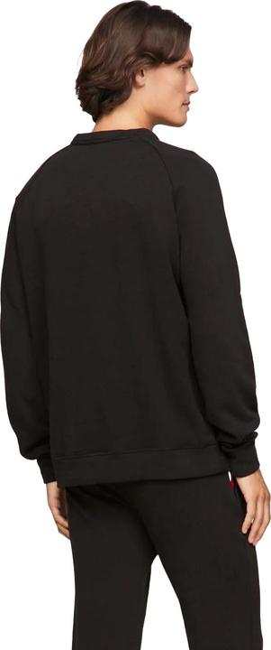 Immagine prodotto Tommy Hilfiger Felpa Logo Uomo (XL)