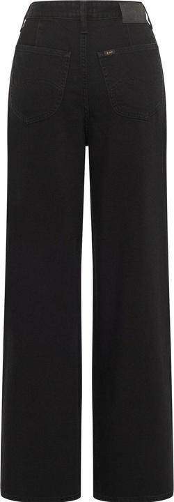 Actual product image Lee Stella A Line (W29/L31)