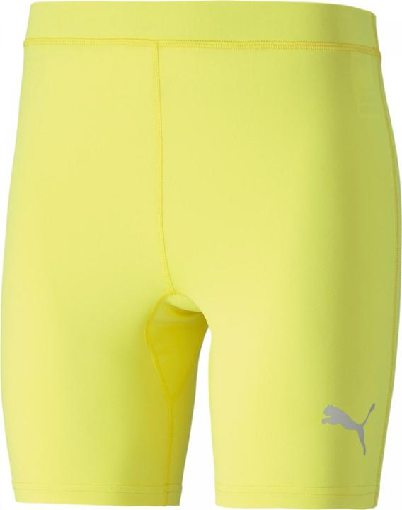 Produktbild Puma LIGA Baselayer Short Tight (L)