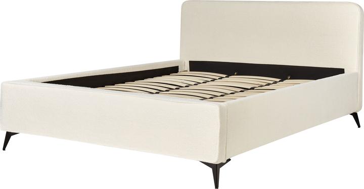 Actual product image Beliani Valognes (180 x 200 cm)