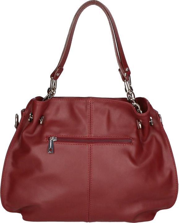 Immagine prodotto Gave Lux Borsa a tracolla