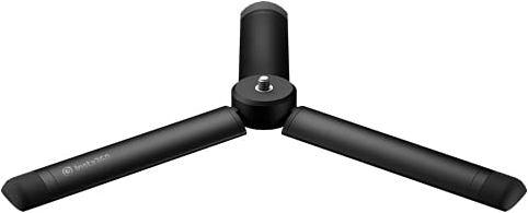Actual product image Insta360 All-purpose tripod (Metal)