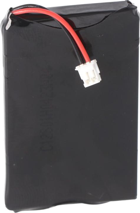 Produktbild AccuCell Akku T-Com Speedphone 300 Akku LP043048AH