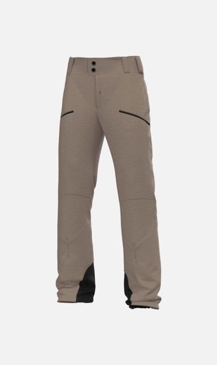 Produktbild Rossignol Evader Pant - Skihose - Herren (S)