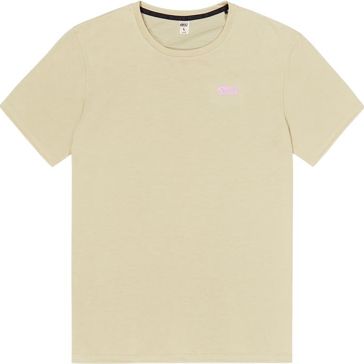 Actual product image Picture Timont Urban Tech (XL)