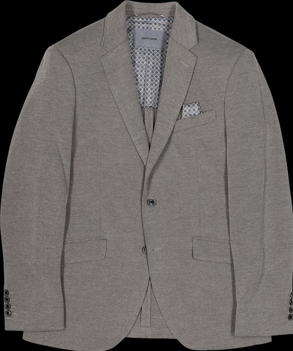Immagine prodotto Pierre Cardin 10023152 (L)