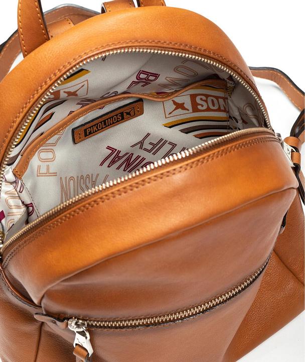 Actual product image Pikolinos Durango