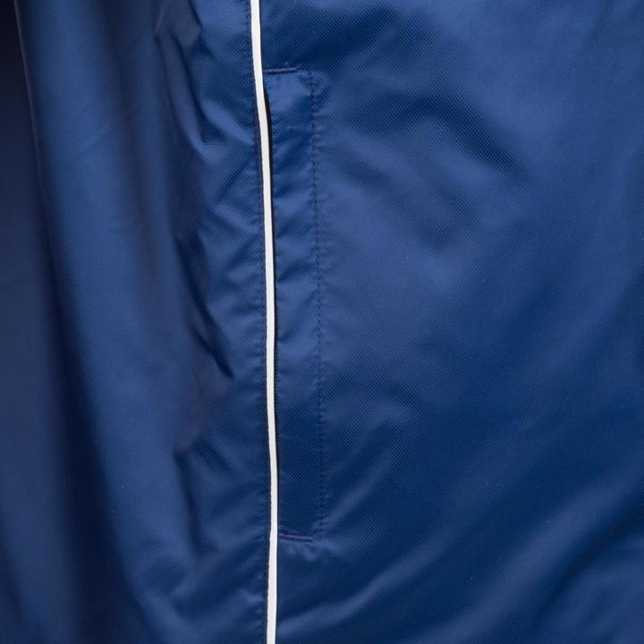Actual product image adidas Core 18 Stadium Jacket Kids (116)