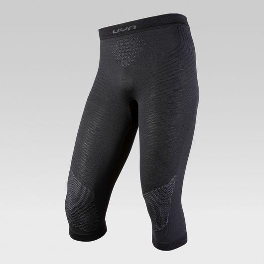Produktbild UYN Fusyon UW Medium Hose (S, M)