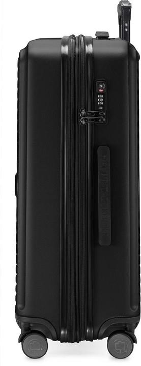 Actual product image Hauptstadtkoffer Medium - Medium Suitcase Hard Shell (67 l, M (50 - 90l))