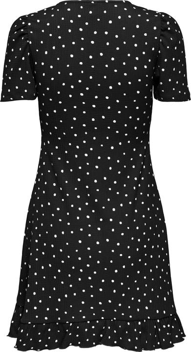 Produktbild Only ONLBILL Kurzes Kleid Kleid (XS)