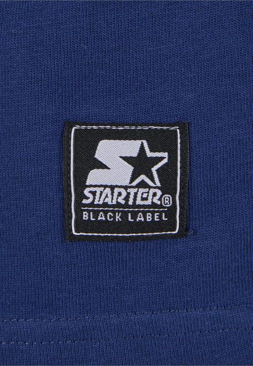 Actual product image Starter Essential Oversize Tee - 16922 (L)