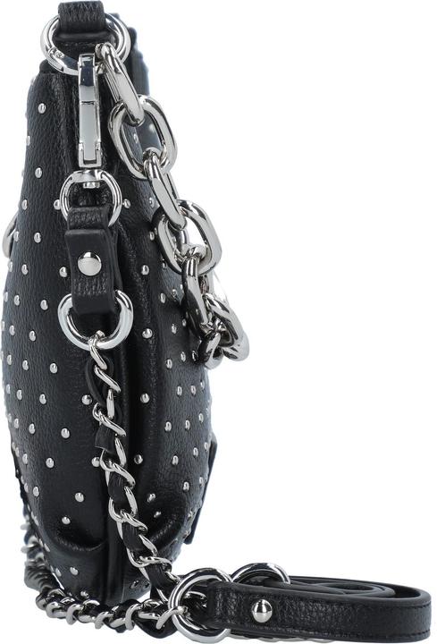Produktbild Seidenfelt Jomala Schultertasche 25 cm