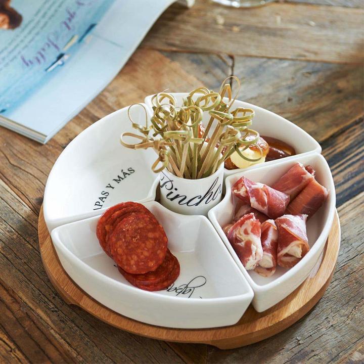 Actual product image Rivièra Maison Tapas y
