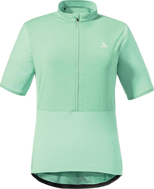 Schöffel Shirt Montalcino L (48)