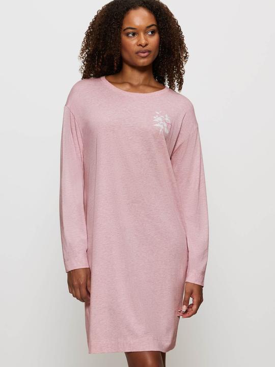 Image du produit Triumph Sleepshirt Endless Comfort (40)
