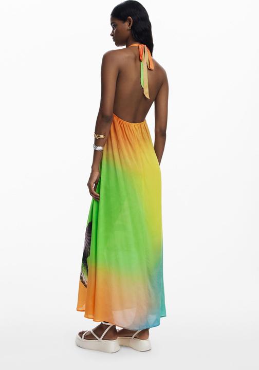 Produktbild Desigual Colibrî (XL)