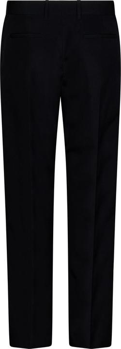 Immagine prodotto Givenchy Pantaloni neri (48)
