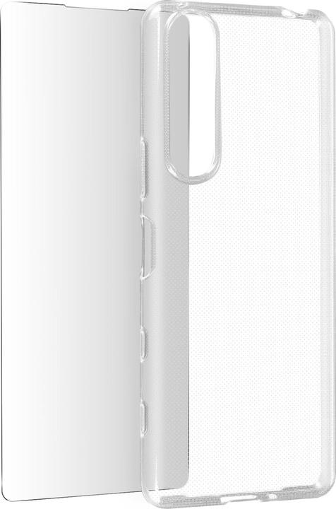 Actual product image Avizar Set Series (Sony Xperia 5 III)