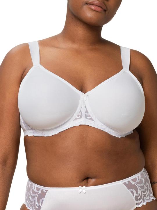Produktbild Triumph Bügel-BH Modern Finesse (2er Pack, 85 E)