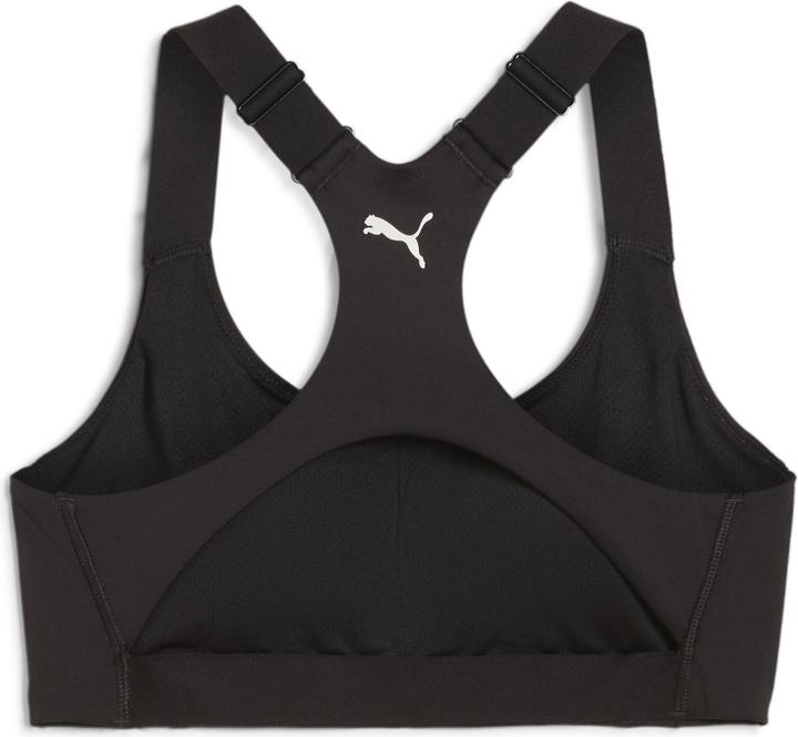 Actual product image Puma 4keeps Eversculpt Bra (S)