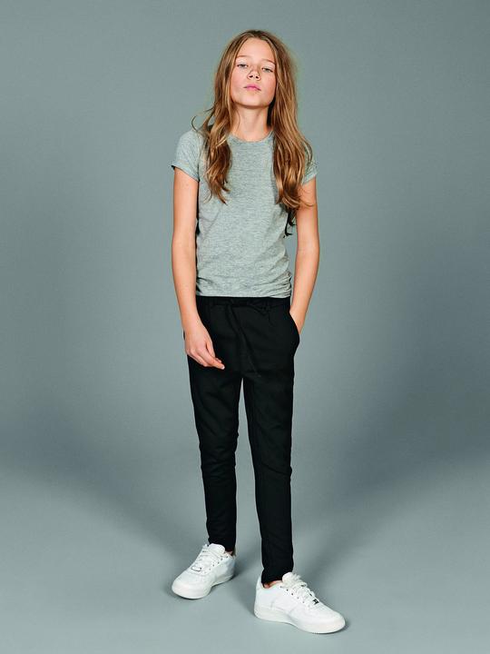 Produktbild Name it Hose (146)