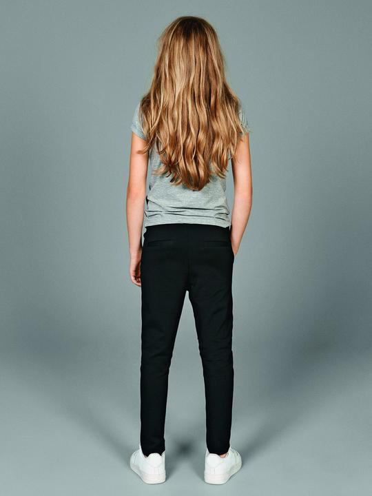 Produktbild Name it Hose (146)