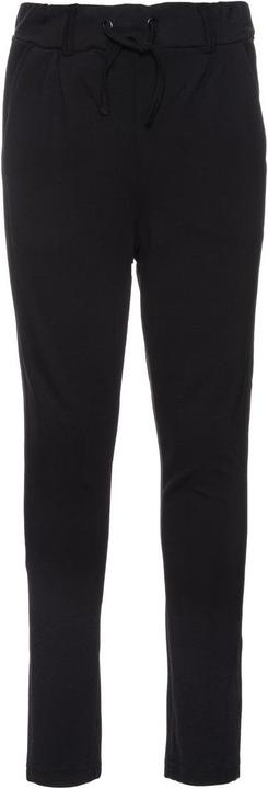 Produktbild Name it Hose (146)