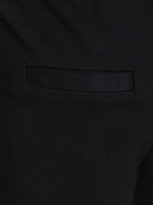 Produktbild Name it Hose (146)