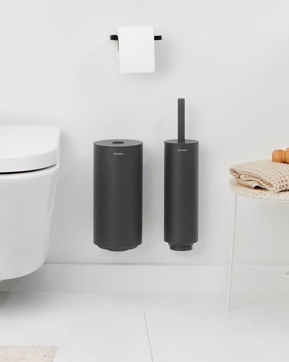 Image du produit Brabantia Set de toilette MindSet 3 pièces