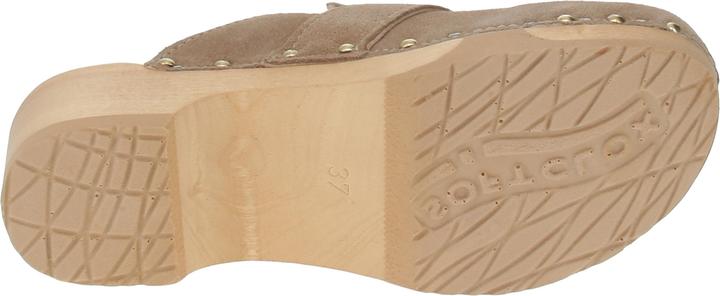 Actual product image Softclox S3633 (38)