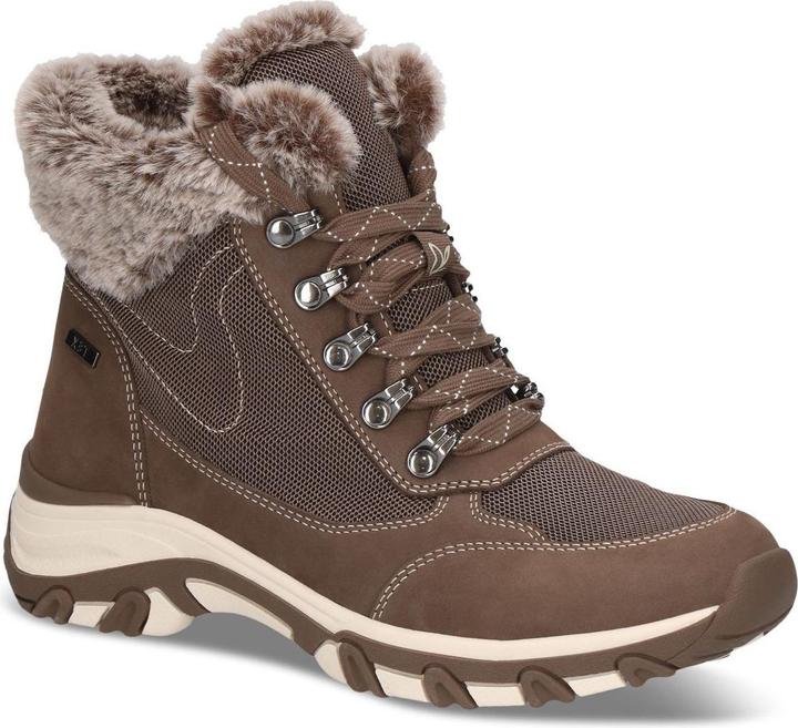 Produktbild Caprice Stiefelette (38)