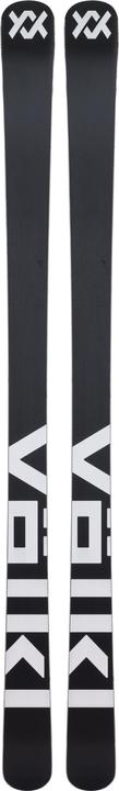 Actual product image Völkl Bash 86 (172 cm, Without binding)