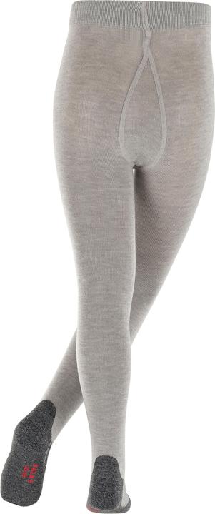 Produktbild Falke Active Warm TI (80 - 92)