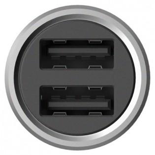 Immagine prodotto Xiaomi caricabatterie per auto