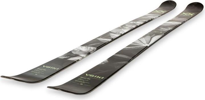 Actual product image Völkl Bash 86 (172 cm, Without binding)